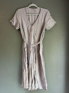 Adorable A New Day Romper